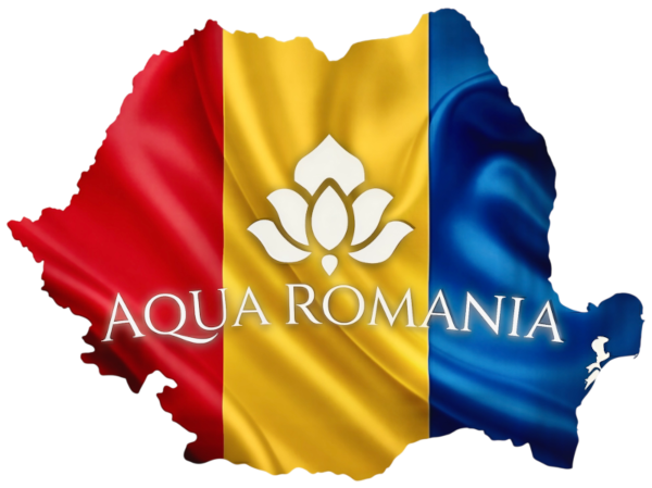 Logo AQUA România
